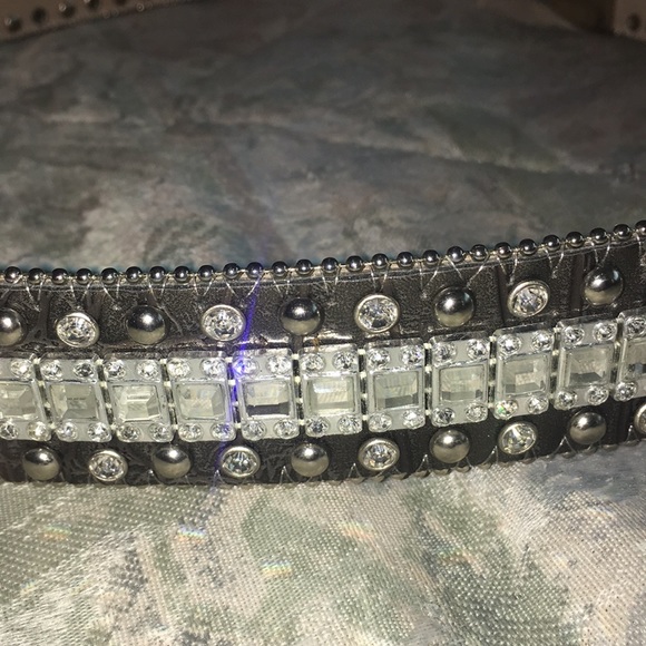 SOLD Nocona Women’s Belt - Picture 9 of 12